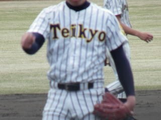 帝京長岡 高校野球 地方大会の強豪校