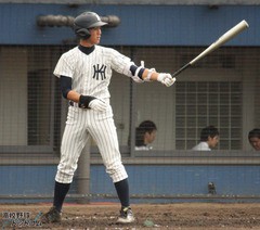 東大阪大柏原 高校野球 地方大会の強豪校