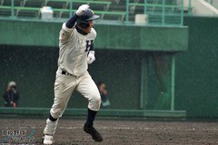 早鞆 高校野球 地方大会の強豪校