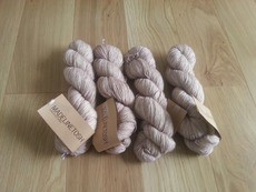 madelinetoshの毛糸を海外通販 : bloom