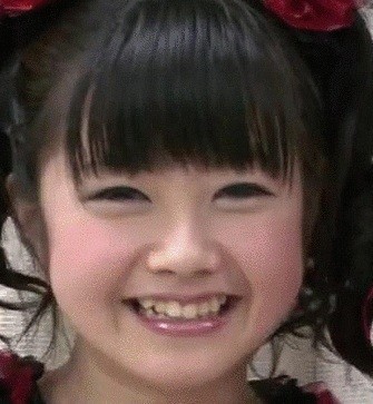 おススメ】【水野由結ちゃん】【2種セット】 BABYL クリアファイル