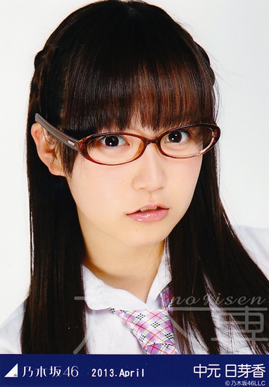 画像 中元日芽香 ひめたん 中元姉妹の眼力凄い カラコンを外したひめたん ぷく顔が可愛すぎる Babymetalまとめもりー