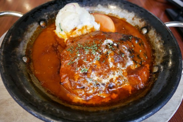 浦和 伊勢丹近くのキリンシティでランチ 昼飲みも可能 浦和裏日記 さいたま市の地域ブログ