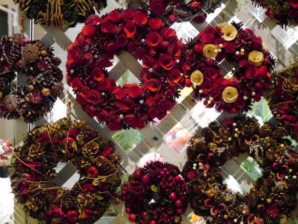 祝ららぽーと新三郷リニューアルオープン 注目の新テナントは 浦和裏日記 さいたま市の地域ブログ