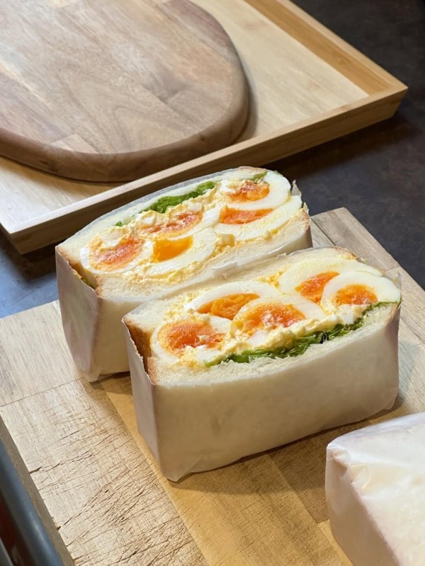 9/12(金)まで】浦和たまこ×g-STAND MUSASHI URAWAコラボ企画！たまこ