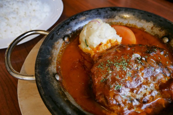 浦和 伊勢丹近くのキリンシティでランチ 昼飲みも可能 浦和裏日記 さいたま市の地域ブログ