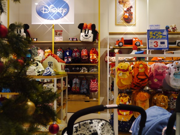 祝ららぽーと新三郷リニューアルオープン 注目の新テナントは 浦和裏日記 さいたま市の地域ブログ