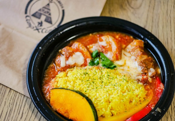 21 さいたま市で本当に美味しいお店ランキングまとめ 浦和裏日記 さいたま市の地域ブログ 21 さいたま市で本当に美味しいお店ランキングまとめ 浦和裏日記 さいたま市の地域ブログ