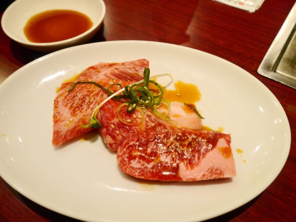 武蔵浦和 焼肉たんたたん はごはん無料でおかわりok カップルにもおひとりさまにもおすすめできる名店だった 浦和裏日記 さいたま市の地域ブログ