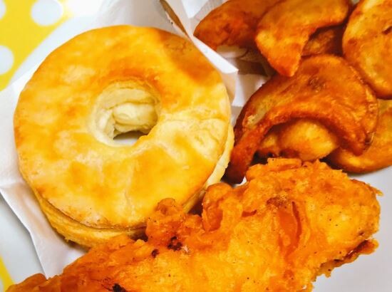 ケンタッキー武蔵浦和マーレ店が11月19日オープン 浦和裏日記 さいたま市の地域ブログ