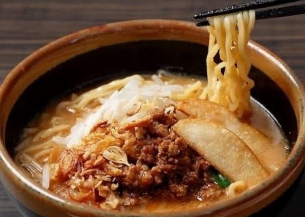 西浦和 蔵出し味噌ラーメン 門左衛門 が10 4オープン 閉店したからあげの唐星跡地 浦和裏日記 さいたま市の地域ブログ 西浦和 蔵出し味噌ラーメン 門左衛門 が10 4オープン 閉店したからあげの唐星跡地 浦和裏日記 さいたま市の地域ブログ