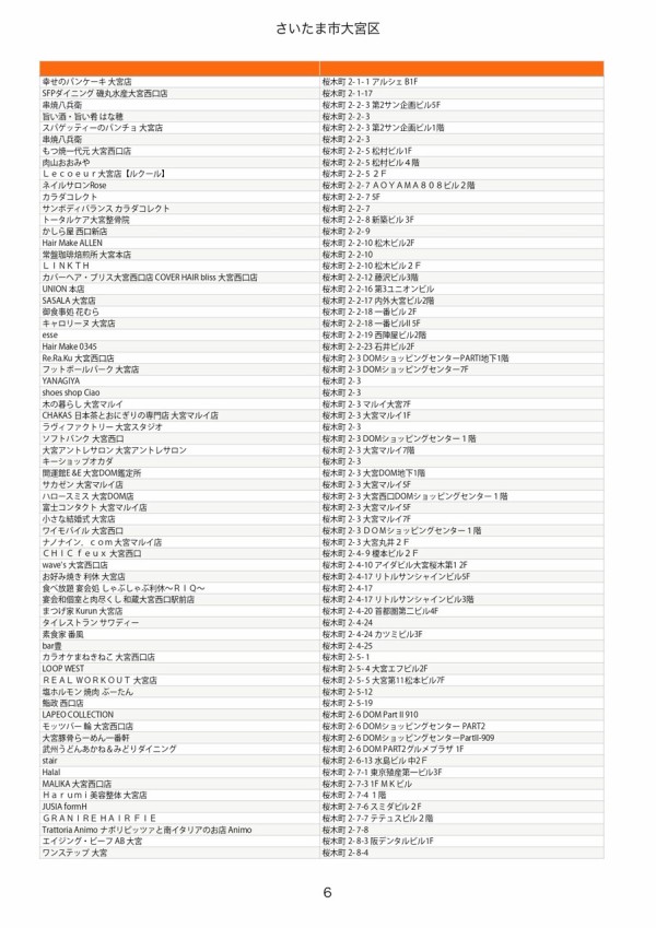 新色追加して再販 なう 2023 05 15:16:23 novasat.com.sa