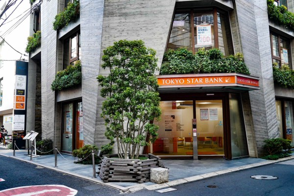 浦和西口 フレンチビストロ Oh Lala ウララ でランチ 和食料理屋 新 跡地ビル3階 浦和裏日記 さいたま市の地域ブログ