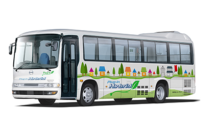 埼玉の地下神殿 首都圏外郭放水路は南桜井駅からバスで行ける 大宮から30分 浦和裏日記 さいたま市の地域ブログ