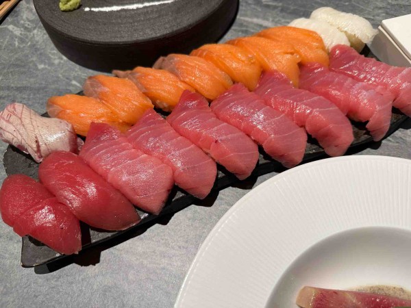 すしページ すしページ すしページ ZX Sushi