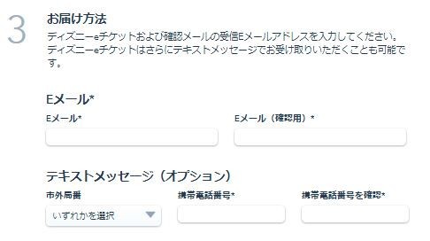 香港ディズニーランドのチケットは日本での事前ネット購入がお得 公式サイトからの購入方法を紹介します マルタナビ 社会人からのマルタ留学ブログ