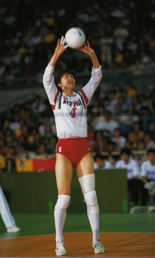 ダイエー 山内美加 雑炊最高