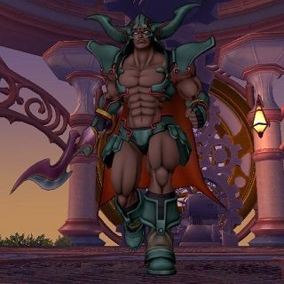 ダークドレアムがドラクエ界最強とかいう風潮ｗｗｗｗｗｗｗｗ 竜速 りゅうそく