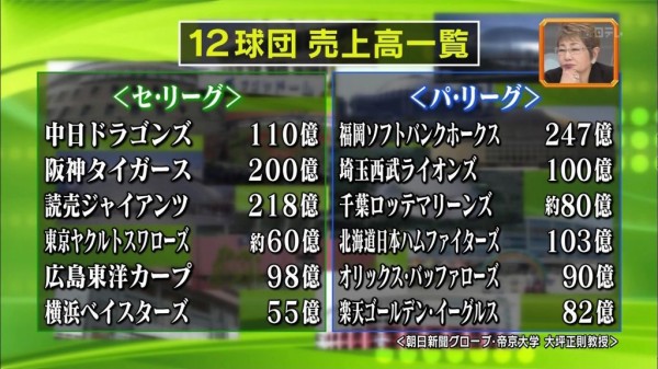 N̍_͂炩19-775 	YouTube>1{ ->摜>23 