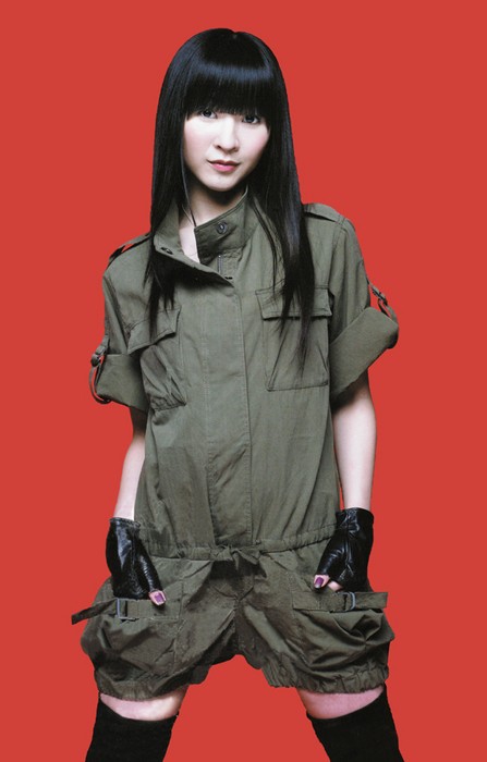 かしゆか Perfume パフューム の画像ブログ