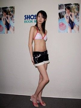 Winny流出 女子高生 Winny流出の美少女JKや自慰する女の子、手ブラ・腕ブラ画像など : 時には氷も唄うもの