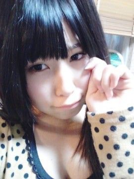 草刈麻有の画像 アイドル芸能人水着画像ニュース