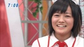 松尾依里佳の画像 エロ画像まとめ速報 2ch 2ちゃんねるのエロ画像まとめ