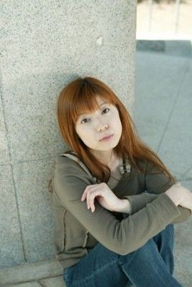 乾曜子の水着画像 アイドル芸能人水着画像ニュース