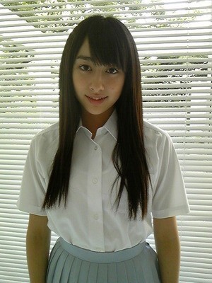 早見あかりの画像 アイドル水着画像 グラビア写真最強伝説