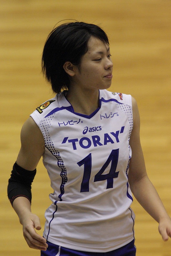 迫田さおりの水着画像 芸能人アイドル水着画像まとめ速報 ２ちゃんねる写真