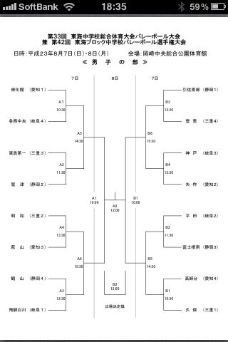 livedoor