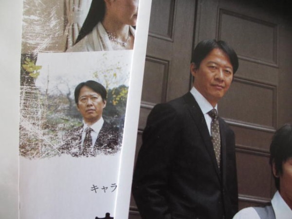 川原和久さん愛用 Ikko イッコーさんのcmでお馴染みのカネボウ 潤 うるり 薬用 美白液 口コミ体験レポ Kanebo 相棒 容疑者xの献身 口コミ De コスメ コスメ好きの美容ブログ 川原和久さん愛用 Ikko イッコーさんのcmでお馴染みのカネボウ 潤 うるり 薬用 美白液 口コミ体験レポ Kanebo 相棒 容疑者xの献身 口コミ De コスメ コスメ好きの美容ブログ