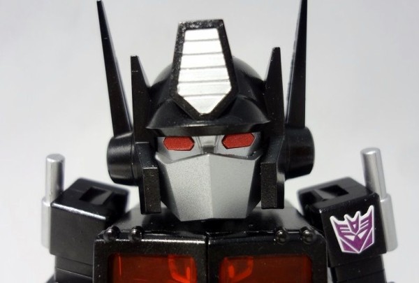 トランスフォーマー D-STYLE コンボイ セット 未組立 希少 61Qtd51frNL._UF894,1000_QL80_.jpg