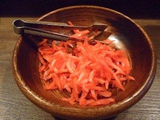 焼き鳥丼 石井 東京 麹町 丼王への道 バックアップ