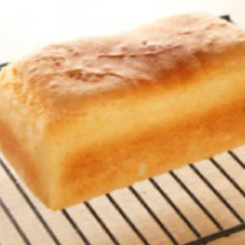 オーブンでつくるグルテンフリーパン グルテンフリーパンミックス Bearsショップ レシピ オーブンでつくるグルテンフリーパン グルテンフリーパンミックス Bearsショップ レシピ