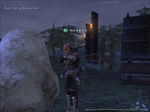 メイジャン革命 雷天候 曜日ビースト250ペット〆何分で終わる Ff11 獣使いクラブ