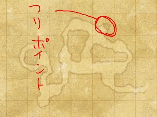 エンゼルスキン クフタルの洞門devil Manta Ff11 獣使いクラブ