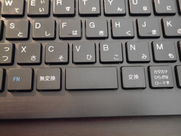 無線キーボード マウス Bskbw09ebk レビュー Superbeatclub