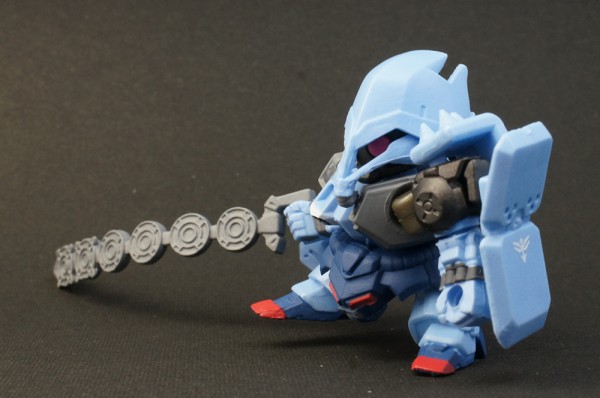 新品 プレミアムバンダイ Sdガンダム ガシャポン戦士 Next プレミア 03 全3種 Esupport Vn