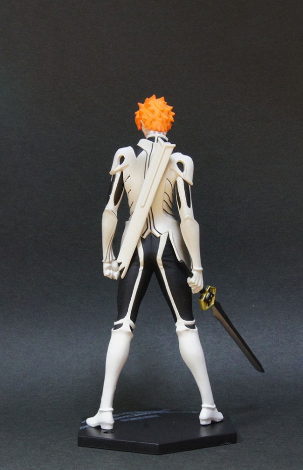 BRAVISM BLEACH STYLING 3体セット BRAVISM BLEACH STYLING : おもちゃのレシピ