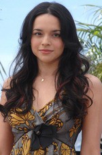 Norah Jones Sasha Dobson Bull Rider やさしいthe Beatles入門