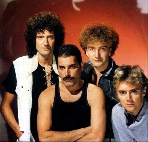 歌詞和訳 Somebody To Love Queen クイーンのサムバディ トゥ ラブ を和訳しました 歌詞和訳なら ウタヤク