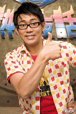 ビビる大木が１３kg痩せた 食べ順爆発ダイエット とは だって女の子だもん