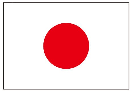 日本の国旗 日の丸 海外の反応 世界の歴史 海外の反応