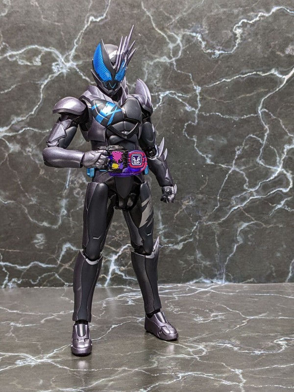 魂ウェブ商店】【フィギュアーツ】【S.H.Figuarts 】 仮面ライダー