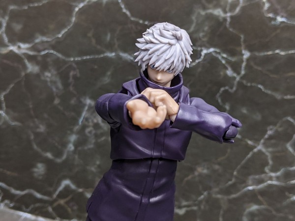 タンド S H Figuarts 五条悟の通販 By るゔぉるぐ ラクマ タンド Mcmc Gr タンド S H Figuarts 五条悟の通販 By るゔぉるぐ ラクマ タンド Mcmc Gr
