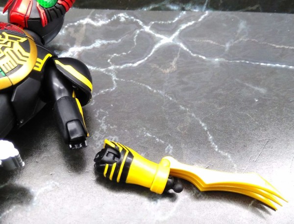 呪われているのか フィギュア初期不良品にヒットし過ぎランキング 19年発売商品振り返りスペシャル 泣 追記有り あずきち的フィギュアレビューだべぇぇぇ