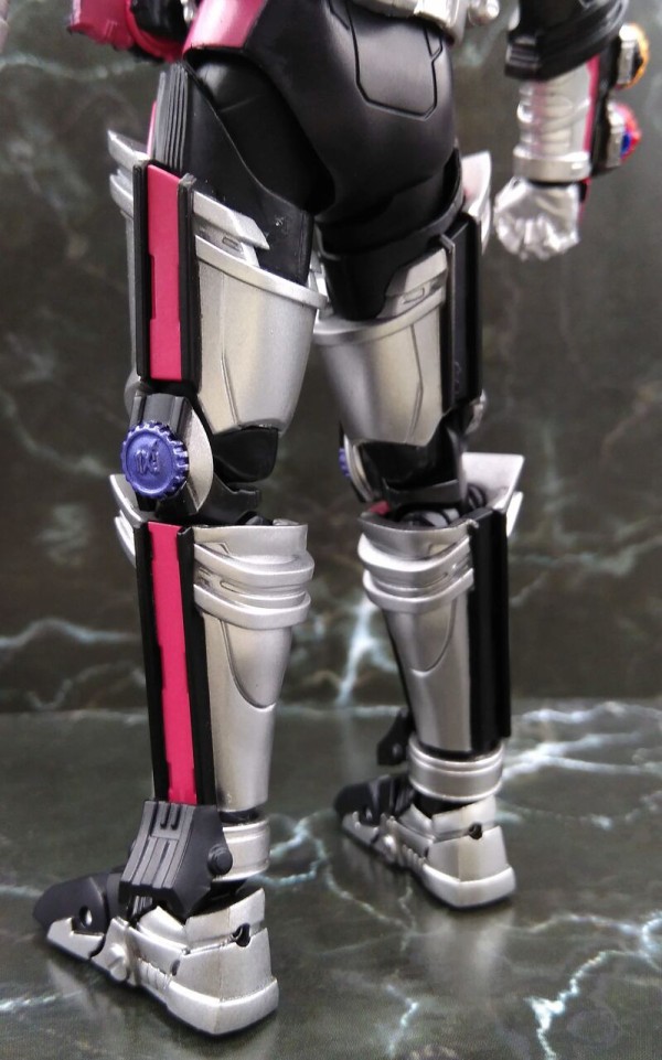 呪われているのか フィギュア初期不良品にヒットし過ぎランキング 2019年発売商品振り返りスペシャル 泣 追記有り あずきち的フィギュア レビューだべぇぇぇ