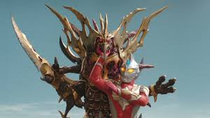 最強議論 完全生命体イフに勝てるキャラって居る ビーコン速報