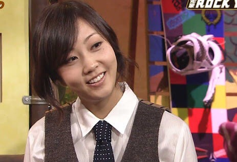 速報 スマブラ世界大会で日本人が大番狂わせ 現世界王者を弱キャラで倒してしまう ぶろにゅー